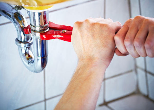 About Galt Plumbers